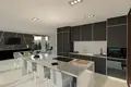 Maison 5 chambres 586 m² Mijas, Espagne