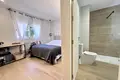 3 bedroom apartment 104 m² Spain, Spain