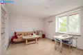 Haus 281 m² Landwerau, Litauen