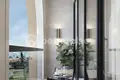 1 bedroom apartment  Canggu, Indonesia