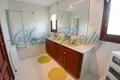 Casa 3 habitaciones 1 205 m² Platja dAro, Španjolska