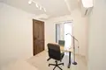 Apartamento 4 habitaciones 220 m² Tivat, Montenegro