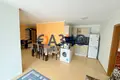 Appartement 3 chambres 90 m² Nessebar, Bulgarie