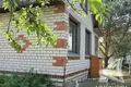 House 66 m² Matykalski sielski Saviet, Belarus