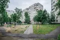 Квартира 1 комната 35 м² Минск, Беларусь