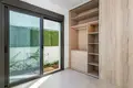 Stadthaus 3 zimmer 212 m² Los Alcazares, Spanien