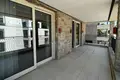 Mieszkanie 2 pokoi 88 m² Kumbor, Czarnogóra