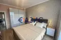 Квартира 3 комнаты 108 м² Несебр, Болгария