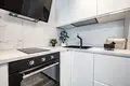 Immobilier commercial EZERA SOLO