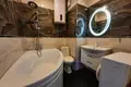 Apartamento 1 habitación 33 m² Sochi, Rusia