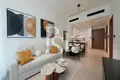 Appartement 1 chambre 64 m² en Doubaï, Émirats arabes unis