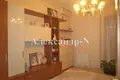 Mieszkanie 3 pokoi 126 m² Odessa, Ukraina