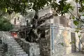 Villa 220 m² Budva, Montenegro