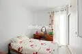 Wohnung 3 Schlafzimmer 88 m² Manilva, Spanien