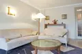 Mieszkanie 4 pokoi 128 m² Ryga, Łotwa