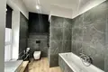 Дом 4 комнаты 132 м² Варшава, Польша