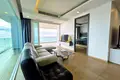 Kondominium 2 Schlafzimmer  Bang Lamung, Thailand