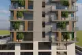 Apartamento  Batumi, Georgia