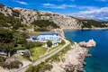 villa de 5 chambres 247 m² Omisalj, Croatie