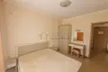 Квартира 2 комнаты 55 м² Несебр, Болгария