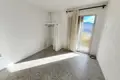 Wohnung 2 Schlafzimmer  Thassos, Griechenland