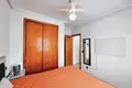 Квартира 2 комнаты 75 м² Ориуэла, Испания