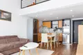 Wohnung 2 Schlafzimmer 92 m² Tivat, Montenegro