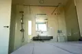 Wohnung 2 zimmer  Finestrat, Spanien