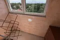Appartement 42 m² en Kaliningrad, Russie