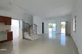 Maison 3 chambres 110 m² Empa, Chypre