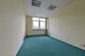 Propriété commerciale 1 092 m² à Varsovie, Pologne