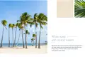 Apartamento 2 habitaciones 155 m² Higüey, República Dominicana