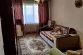 Квартира 2 комнаты 61 м² Одесса, Украина