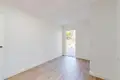 2 bedroom apartment 58 m² Orihuela, Spain
