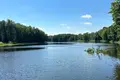 Land  Ignalina, Lithuania