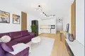 3 room apartment 70 m² Warsaw, Poland