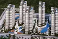 Mieszkanie 46 m² Cypr Północny, Cypr Północny