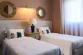 Дом 5 спален 166 м² Сотира, Кипр
