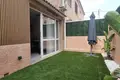 Apartment 150 m² La Mata, Spain