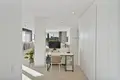 Квартира 3 спальни 205 м² Benahavis, Испания