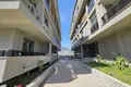 Appartement 3 chambres 60 m² Turquie, Turquie