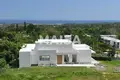 Villa de 5 habitaciones 300 m² Sosúa, República Dominicana