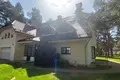 7 room house  Jurmala, Latvia