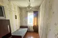 House 92 m² Uzda, Belarus