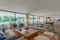 Дом 5 спален 759 м² Испания, Испания