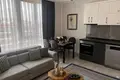 Apartamento 2 habitaciones 67 m² Turquía, Turquía