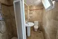 Dom 4 pokoi 233 m² San Pedro Alcantara, Hiszpania