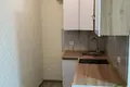 Mieszkanie 1 pokój 235 m² Odessa, Ukraina