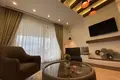 Villa de 5 habitaciones 533 m² Kavac, Montenegro