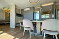 4 bedroom house 200 m² La Nucia, Spain
